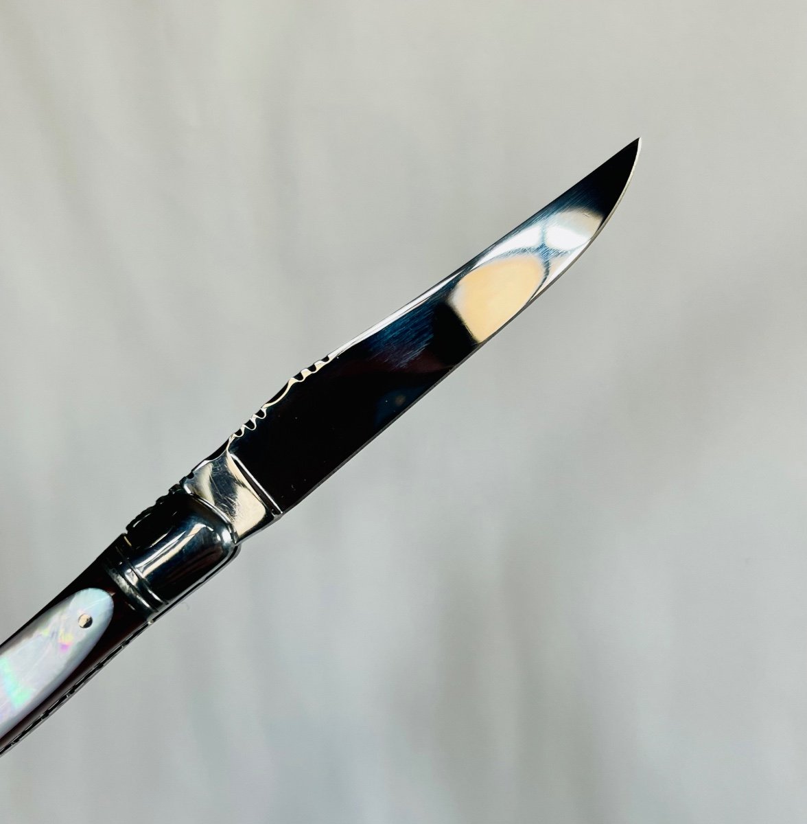 Laguiole Massoptier-photo-3